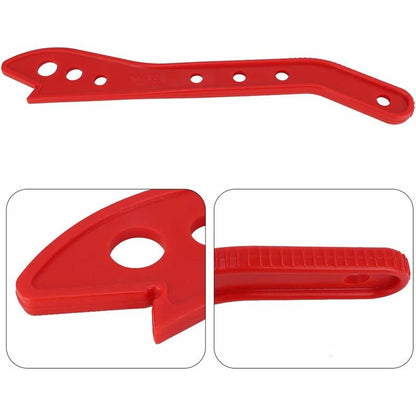 Wood Saw Push Stick, Table Saw Safety Push Stick, Push Stick For Table Saw, Woodworking Table, Work Blade V1188-MS-227-0827