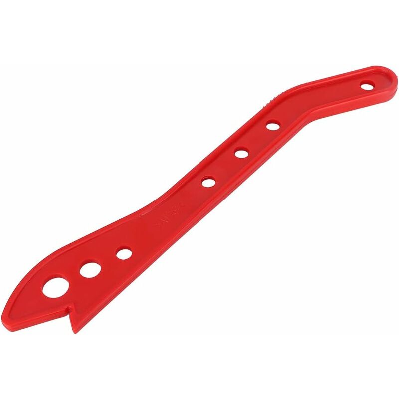 Wood Saw Push Stick, Table Saw Safety Push Stick, Push Stick For Table Saw, Woodworking Table, Work Blade V1188-MS-227-0827
