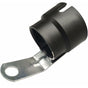 Trailer Plug Holder Trailer Connector Bracket Trailer Plug Adapter 7Pin/13Pin Trailer Plug Holder For Rv Utv V1188-MS-227-0832