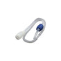 Clean Aquarium Siphon Tank Cleaning Accessory Hand Pump Tube Sucks Water 160Cm V1188-MS-227-0862