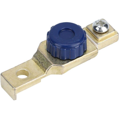 Motorcycle Battery Cut Off Switch Terminal Disconnect Anti-Leakage V1188-MS-227-0904