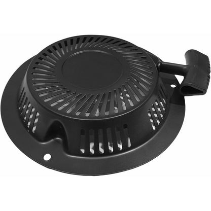 Pull Starter For Lawn Mower/Tiller (Also Suitable For Products From Other Manufacturers). V1188-MS-227-0921