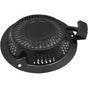 Pull Starter For Lawn Mower/Tiller (Also Suitable For Products From Other Manufacturers). V1188-MS-227-0921