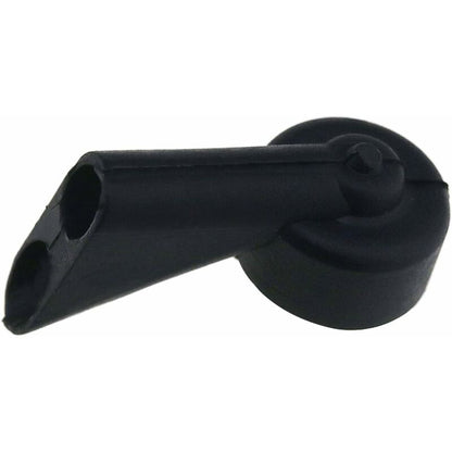 Car Plastic Rear Window Washer Windshield Nozzle 8E9955985 V1188-MS-227-0922