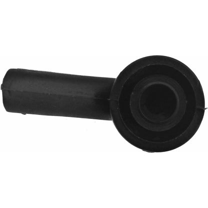 Car Plastic Rear Window Washer Windshield Nozzle 8E9955985 V1188-MS-227-0922