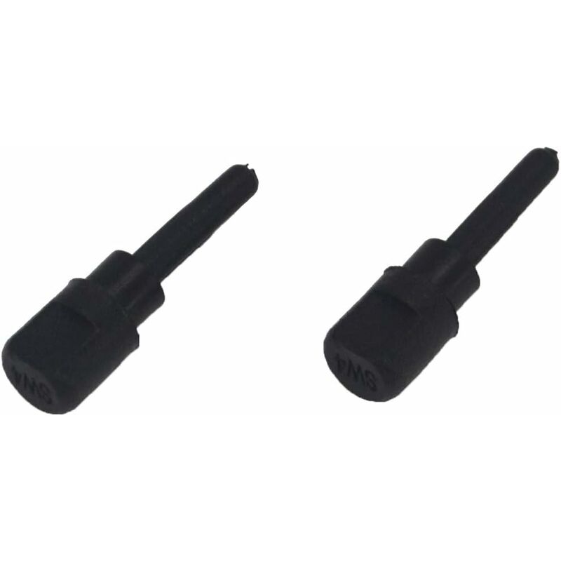 Rear Windshield Washer Nozzle Wiper Jet Nozzle 3B9955985A Fit Golf Mk5 Mk6 Caddy A3 A4 A6 3B9955985 V1188-MS-227-0927