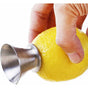 1 pcs Set Lemon Squeezer And Pourer V1188-MS-227-0931