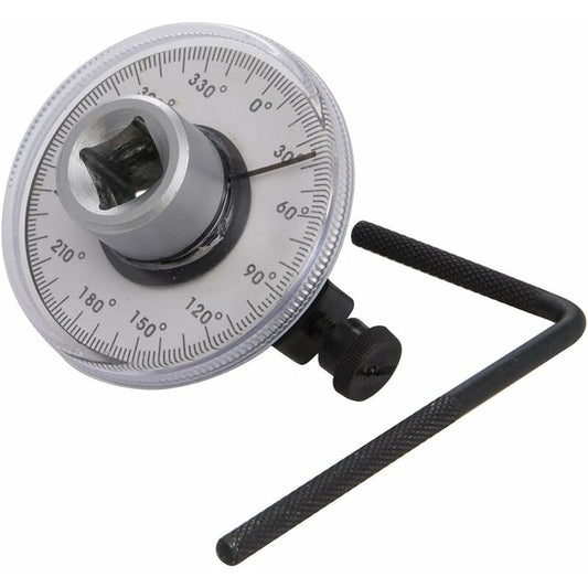 Angular Clamping Gauge, 1/2 Drive, 1-2 Drive V1188-MS-227-0938