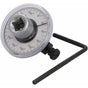 Angular Clamping Gauge, 1/2 Drive, 1-2 Drive V1188-MS-227-0938