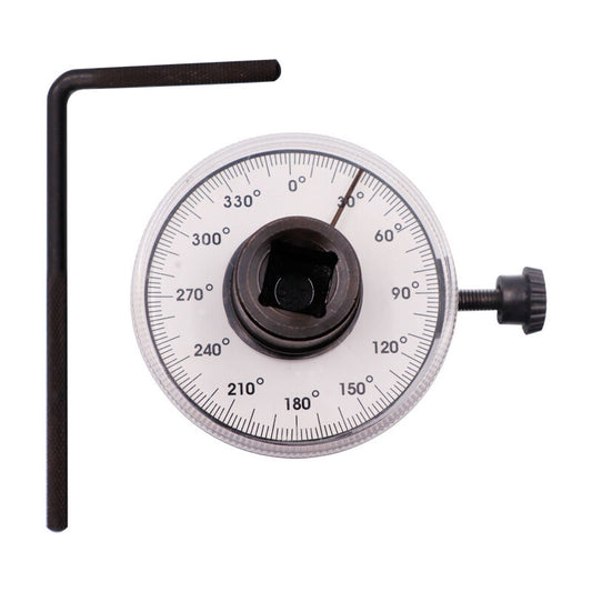 Angular Clamping Gauge, 1/2 Drive, 1-2 Drive V1188-MS-227-0938