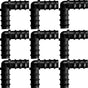 Maitys Pipe Connectors For 16Mm Irrigation System (Elbow) V1188-MS-227-0939