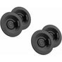 4 pcs Espresso Cleaning Kits Disc For Espresso Machines - 54Mm Backflush Tablets For Espresso Machine V1188-MS-227-0967