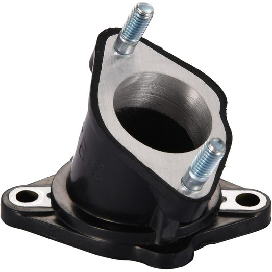 27Mm Pipe D'Admission Remplacement Pour Bent Cg 125Cc 150Cc 200Cc Vtt Dirt Bike Go Kart V1188-MS-227-0982