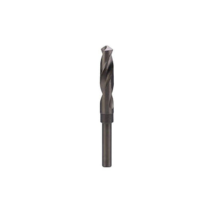1Pc Twist Drill Bits 1/2 Inch - 24Mm Hss Twist Drill Bench Bit Metal Auger Hole Opener Diy Tool For Stainless V1188-MS-227-0991