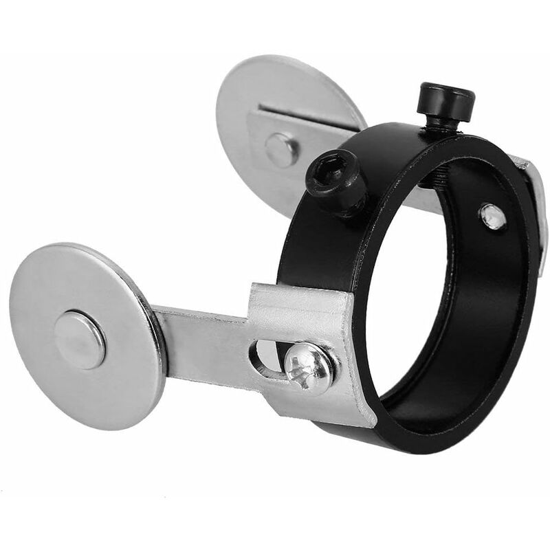 ROller Guide Torch For Metal Trimming Kit For Plasma Cutting Torch P80 Air Plasma V1188-MS-227-1000