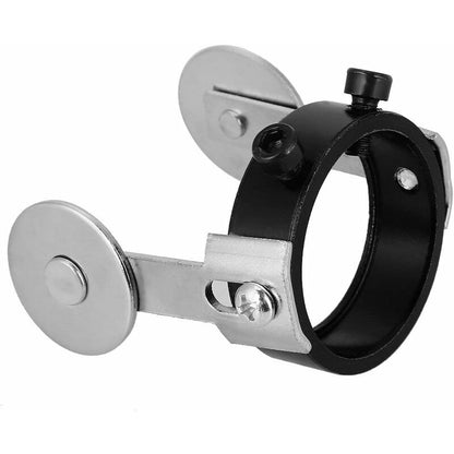 ROller Guide Torch For Metal Trimming Kit For Plasma Cutting Torch P80 Air Plasma V1188-MS-227-1000