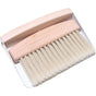 Dustpan And Brush Set, Table Broom, Mini Dustpan And Brush, Mini Dustpan And Brush, Hand Broom With Dustpan, V1188-MS-227-1025