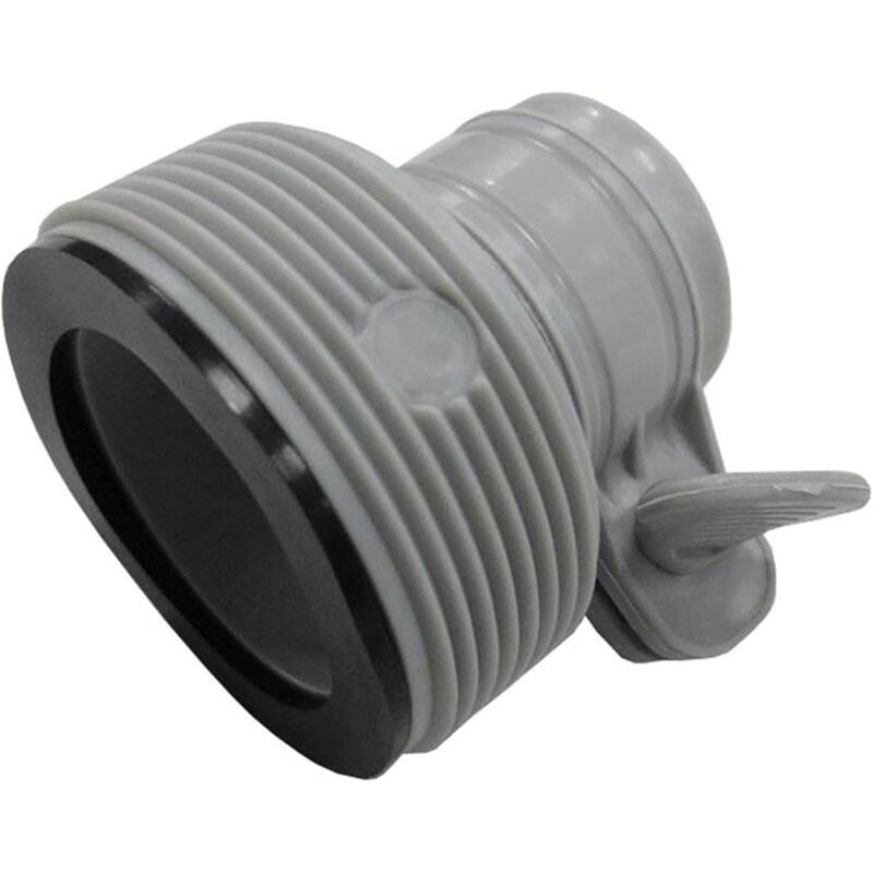 2 pcs Set Type B Adapters (32 And 38 Mm Connection) Ep V1188-MS-227-1060