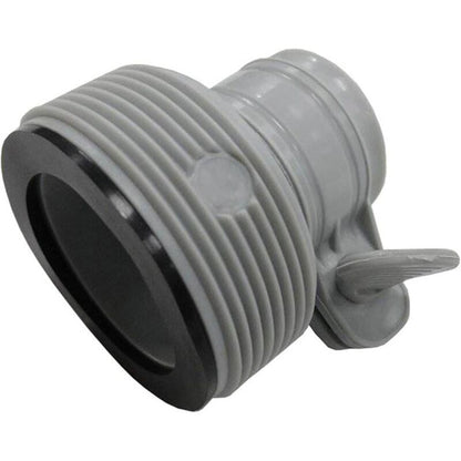 2 pcs Set Type B Adapters (32 And 38 Mm Connection) Ep V1188-MS-227-1060