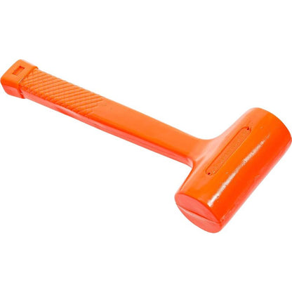 Anti-Bounce Mallet Head 50 Mm V1188-MS-227-1131