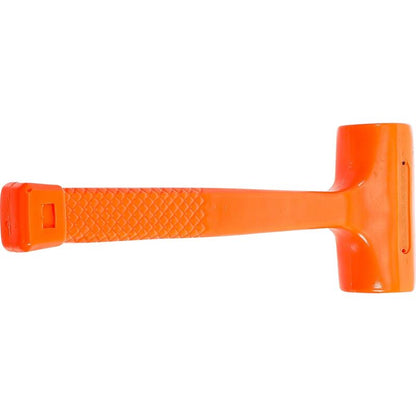 Anti-Bounce Mallet Head 50 Mm V1188-MS-227-1131