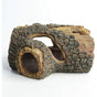 Aquarium Decoration Resin ROot, Aquarium Cave Tree Decoration Artificial Cave For Aquarium Ornaments Home V1188-MS-227-1140