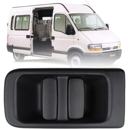 Door Handle For Master 2 Movano Side Sliding Exterior Right 7700352420 8200856290 V1188-MS-227-1146