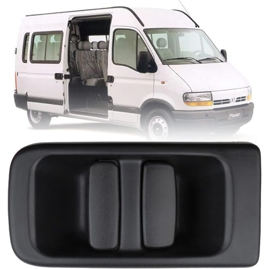 Door Handle For Master 2 Movano Side Sliding Exterior Right 7700352420 8200856290 V1188-MS-227-1146