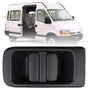 Door Handle For Master 2 Movano Side Sliding Exterior Right 7700352420 8200856290 V1188-MS-227-1146
