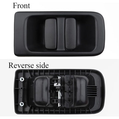 Door Handle For Master 2 Movano Side Sliding Exterior Right 7700352420 8200856290 V1188-MS-227-1146