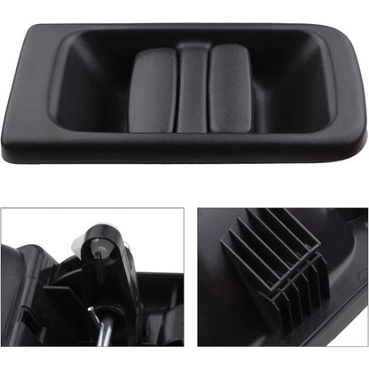 Door Handle For Master 2 Movano Side Sliding Exterior Right 7700352420 8200856290 V1188-MS-227-1146