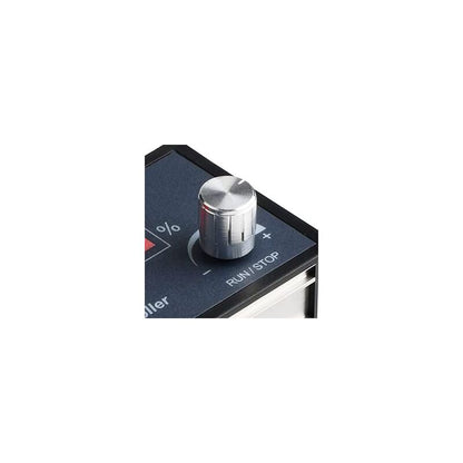 Pwm Dc Motor Speed Controller (Pwm) Dc 6-60V 12V 24V 36V 48V 30A Adjustable Speed Motor Speed Regulator With V1188-MS-227-1151
