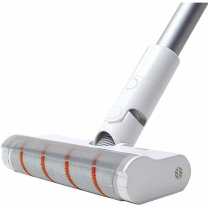 2 Pack Replacement Brushes For Xiaomi Mijia Dreame V9 Handheld Vacuum Cleaner, Hepa Spare Parts Kit, Soft V1188-MS-227-1193