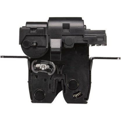 Electric Tailgate Trunk Lock Central Locking Latch 8200947699 For Clio 3 Megane 2 8200076240 V1188-MS-227-1209