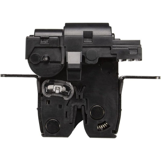 Electric Tailgate Trunk Lock Central Locking Latch 8200947699 For Clio 3 Megane 2 8200076240 V1188-MS-227-1209