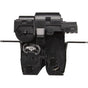 Electric Tailgate Trunk Lock Central Locking Latch 8200947699 For Clio 3 Megane 2 8200076240 V1188-MS-227-1209