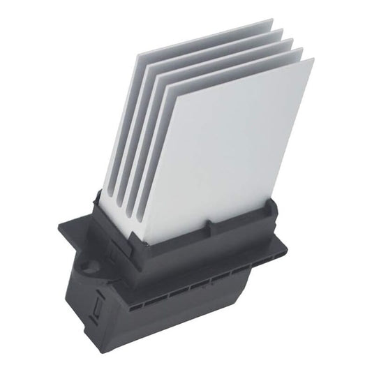 Heating Ventilation Resistor For Scenic 2 Clio 2 3 C5 C3 C2 107 207 607 Megane Twingo 7701048390 7701207718 V1188-MS-227-1210