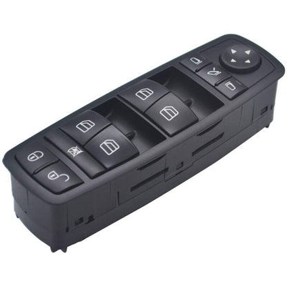 Window Switch Rearview Mirror Switch Class Ab A1698206710 Window Switch For W245 W169 W245 1698206710 V1188-MS-227-1213