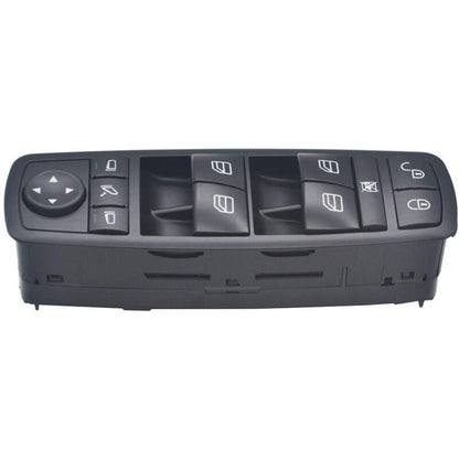 Window Switch Rearview Mirror Switch Class Ab A1698206710 Window Switch For W245 W169 W245 1698206710 V1188-MS-227-1213