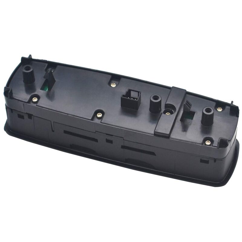 Window Switch Rearview Mirror Switch Class Ab A1698206710 Window Switch For W245 W169 W245 1698206710 V1188-MS-227-1213