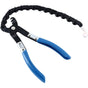 Exhaust Pipe Cutter For 19-82Mm Exhaust Pipe V1188-MS-227-1217
