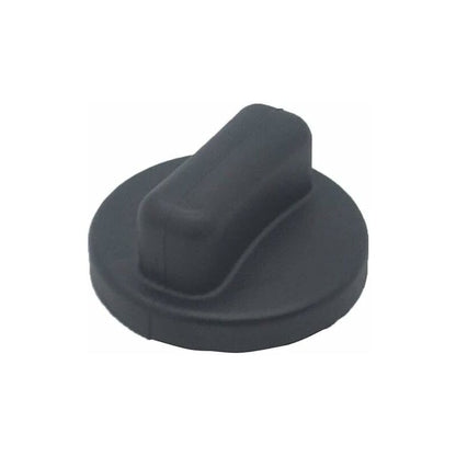Fuel Tank Cover For Mercedes Benz A-Class C-Class 1404700005 V1188-MS-227-1228
