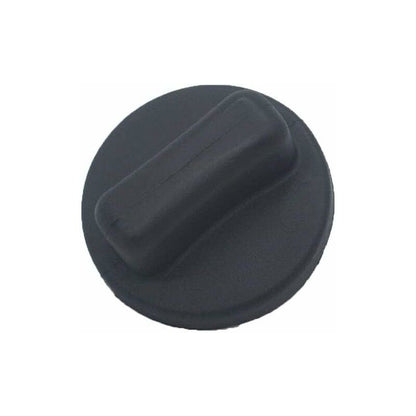 Fuel Tank Cover For Mercedes Benz A-Class C-Class 1404700005 V1188-MS-227-1228