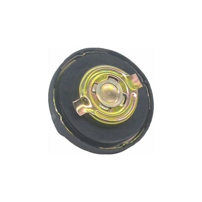 Fuel Tank Cover For Mercedes Benz A-Class C-Class 1404700005 V1188-MS-227-1228