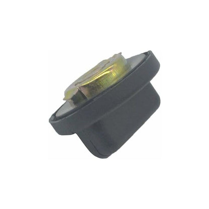 Fuel Tank Cover For Mercedes Benz A-Class C-Class 1404700005 V1188-MS-227-1228