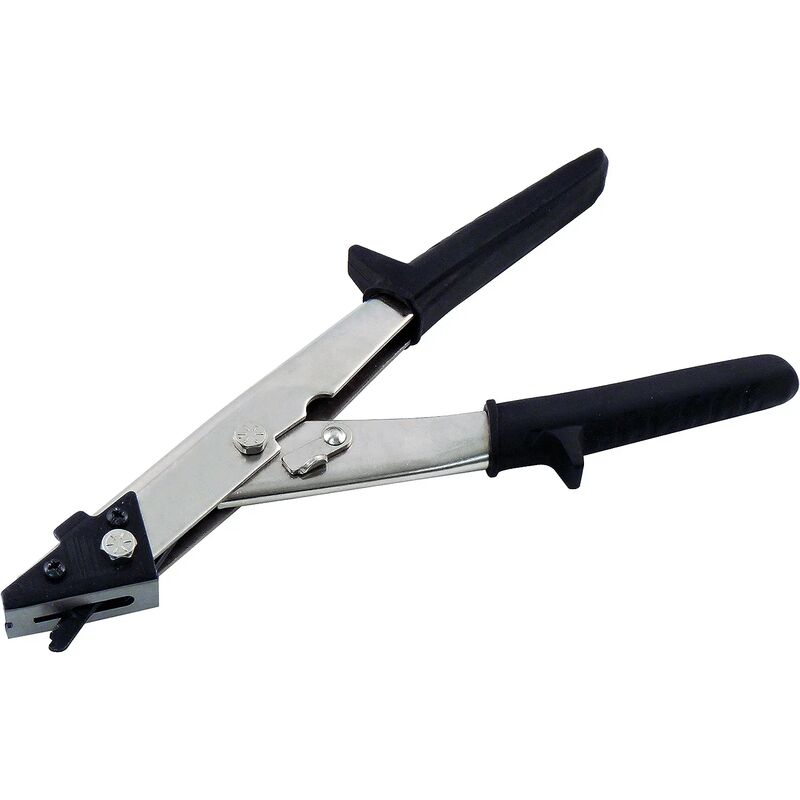 Metal Profile Nibbler For Placoplatre V1188-MS-227-1230