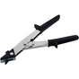 Metal Profile Nibbler For Placoplatre V1188-MS-227-1230