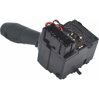 Commodo For DAcia Sandero Lodgy Dorker Duster Dokker Clio Logan 8201167988 Steering Column Switch 255405056R V1188-MS-227-1241