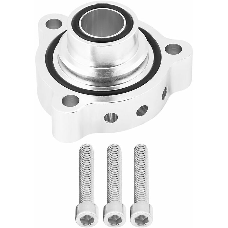 Wastegate Dump Adapter For Mini Cooper Peugeot 1.6 Turbo Engines V1188-MS-227-1243