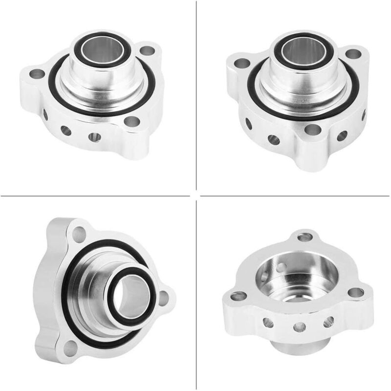 Wastegate Dump Adapter For Mini Cooper Peugeot 1.6 Turbo Engines V1188-MS-227-1243